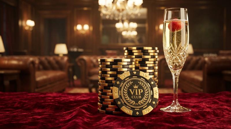 游艺设备重资产投入怎么选?2026年乐园运营商服务对比指南