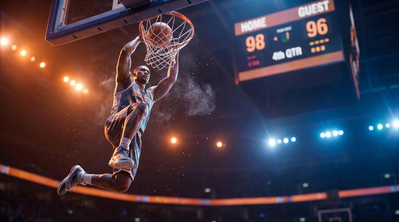 核心组件标准化推高游艺设备出口利润率