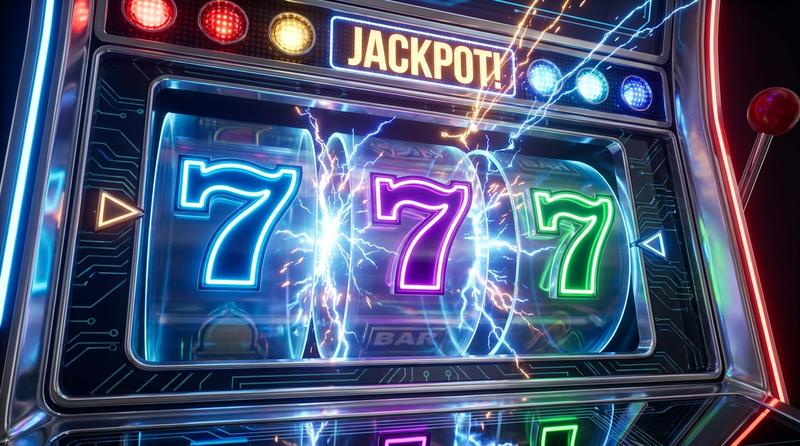 室内游艺场非接触式交互设备部署指南