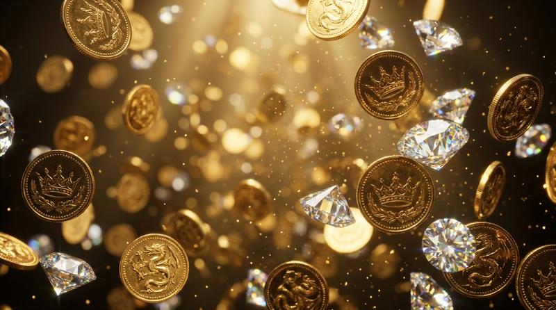 游艺设备重资产投入怎么选？2026年乐园运营商服务对比指南