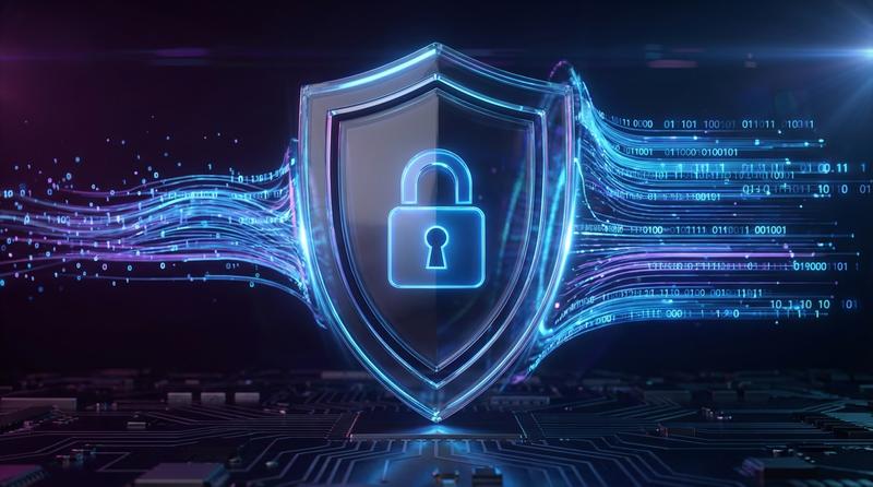 游艺设备新国标落地：我从合规整改中总结的三条实操教训