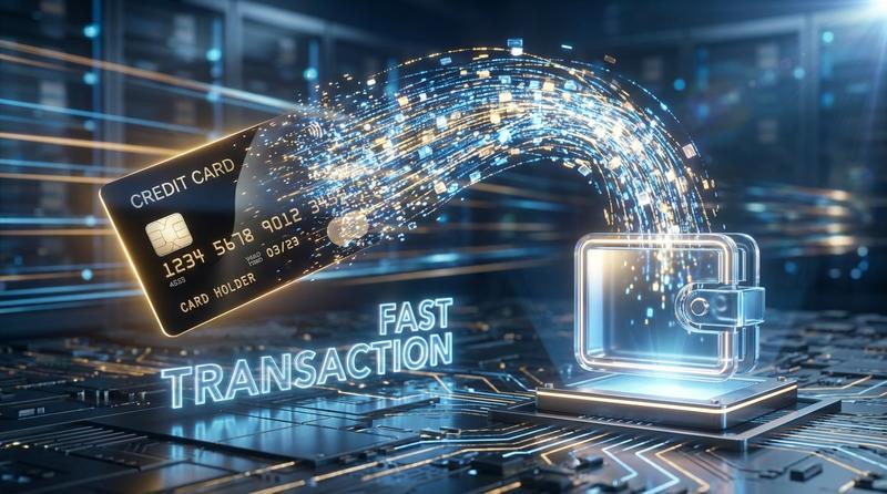 2026游艺设备排产调查：夏季订单提前入场与交付周期波动