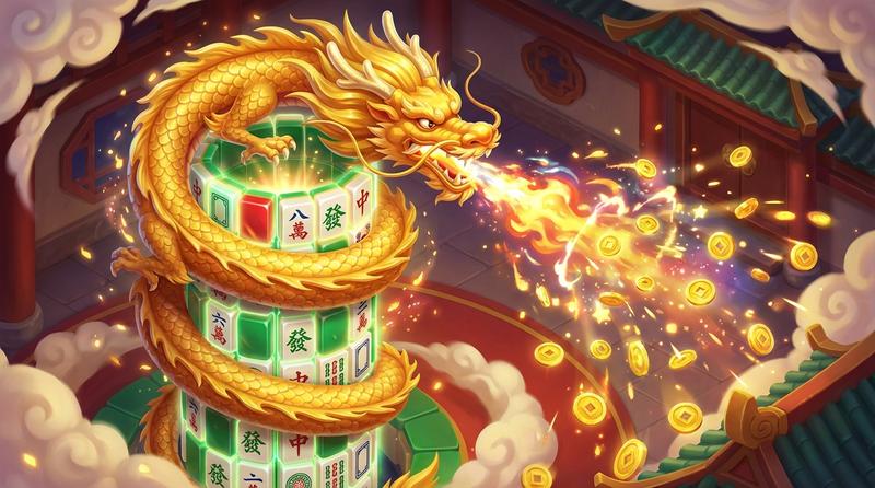 2026游艺设备供应端报价两极化：核心部件规格与算法溢价的博弈