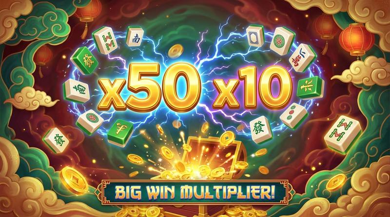 2026混合现实竞技馆落地:高频交互装置的实测反馈