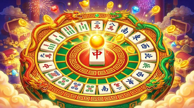 游艺设备入行指南：避开2026年那些昂贵的坑